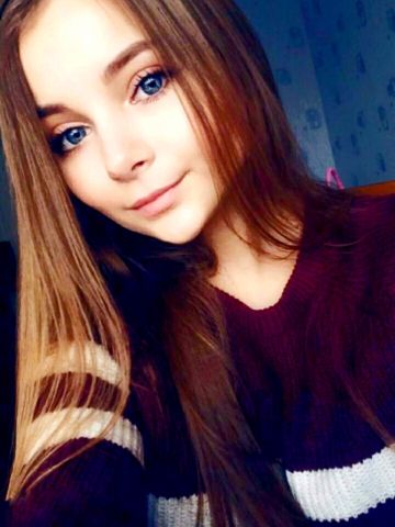 Роксана